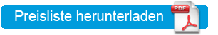 Aktuelle Preisliste herunterladen (PDF, 70 Kb)